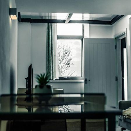 Apartments Dealhouse 4 Χάντερσφιλντ Εξωτερικό φωτογραφία